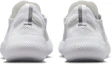 Sizing (W) Nike Free 2025 ''Wit Photon Dust'' HF2720-100