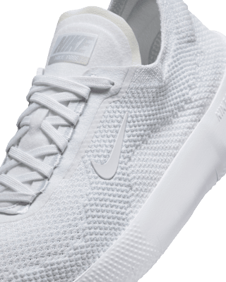 Cheap (W) Nike Free 2025 ''Wit Photon Dust'' HF2720-100