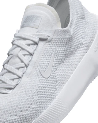 (W) Nike Free 2025 ''Wit Photon Dust'' HF2720-100 Cheap (W) Nike Free 2025 ''Wit Photon Dust'' HF2720-100