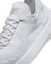 Cheap (W) Nike Free 2025 ''Wit Photon Dust'' HF2720-100