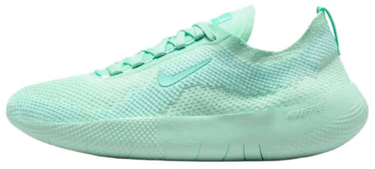 women-nike-free-2025-green-breathable-supportive-running-shoes-hf-2720-300