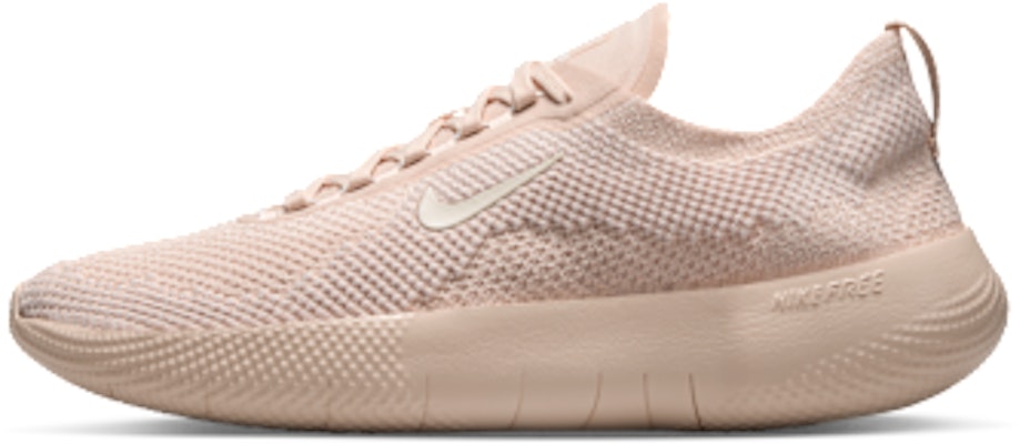 (W) 나이키 프리 2025 펄 화이트/실트 레드/세일 HF2720-201 Buy (W) 나이키 프리 2025 펄 화이트/실트 레드/세일 HF2720-201