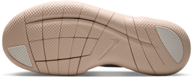 (W) ナイキ フリー 2025 パールホワイト/シルトレッド/セイル HF2720-201 Order (W) ナイキ フリー 2025 パールホワイト/シルトレッド/セイル HF2720-201