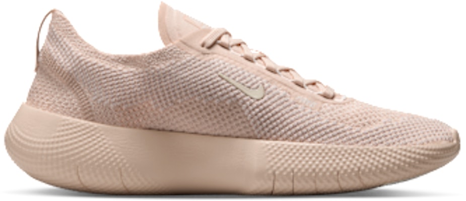 (Women) Nike Free 2025 Pearl White/Silt Red/Sail HF2720-201 Lookbook (Women) Nike Free 2025 Pearl White/Silt Red/Sail HF2720-201