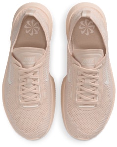 (W) ナイキ フリー 2025 パールホワイト/シルトレッド/セイル HF2720-201 Shop (W) ナイキ フリー 2025 パールホワイト/シルトレッド/セイル HF2720-201