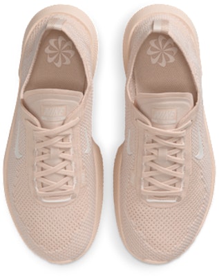 (Women) Nike Free 2025 Pearl White/Silt Red/Sail HF2720-201 Shop (Women) Nike Free 2025 Pearl White/Silt Red/Sail HF2720-201