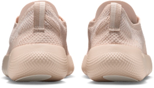 (W) ナイキ フリー 2025 パールホワイト/シルトレッド/セイル HF2720-201 Details for (W) ナイキ フリー 2025 パールホワイト/シルトレッド/セイル HF2720-201