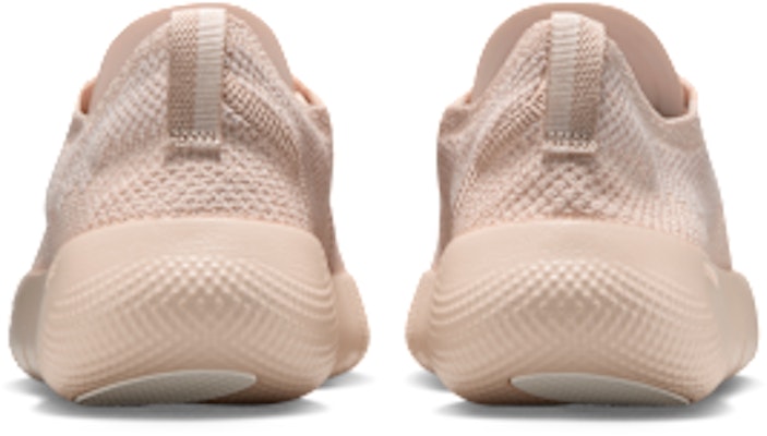 (Women) Nike Free 2025 Pearl White/Silt Red/Sail HF2720-201 Details for (Women) Nike Free 2025 Pearl White/Silt Red/Sail HF2720-201