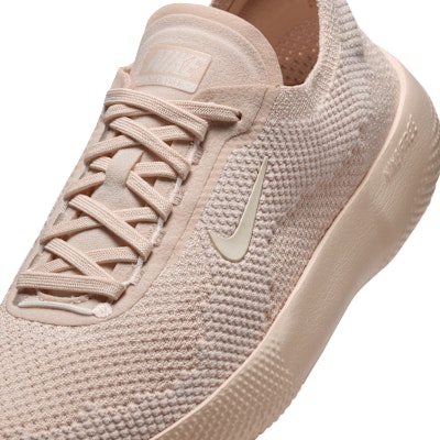 (Women) Nike Free 2025 Pearl White/Silt Red/Sail HF2720-201 Sizing (Women) Nike Free 2025 Pearl White/Silt Red/Sail HF2720-201