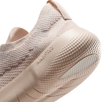 (Women) Nike Free 2025 Pearl White/Silt Red/Sail HF2720-201 Cheap (Women) Nike Free 2025 Pearl White/Silt Red/Sail HF2720-201