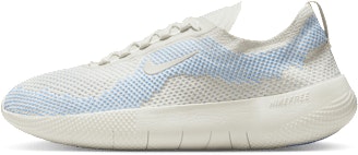 women-nike-free-2025-se-ib-8138-030