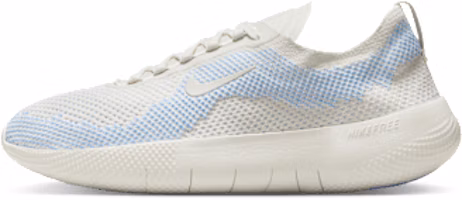 (Women) Nike Free 2025 SE IB8138-030 (Women) Nike Free 2025 SE IB8138-030