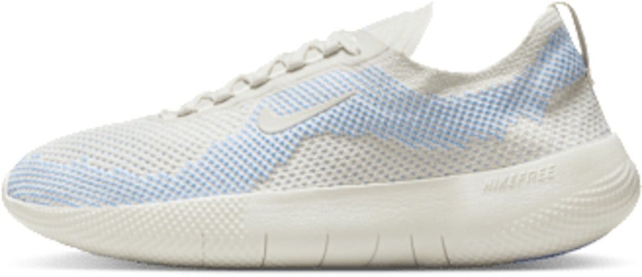 (W) 나이키 프리 2025 SE IB8138-030 Buy (W) 나이키 프리 2025 SE IB8138-030