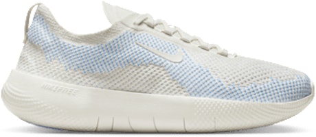 (W) Nike Free 2025 SE Kasut Larian Lelaki. IB8138-030 Lookbook (W) Nike Free 2025 SE Kasut Larian Lelaki. IB8138-030