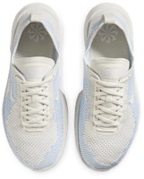 (W) Nike Free 2025 SE Kasut Larian Lelaki. IB8138-030 Shop (W) Nike Free 2025 SE Kasut Larian Lelaki. IB8138-030