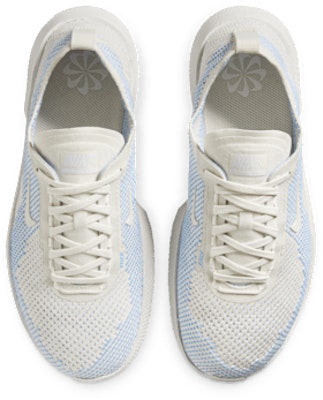 (W) 나이키 프리 2025 SE IB8138-030 Shop (W) 나이키 프리 2025 SE IB8138-030