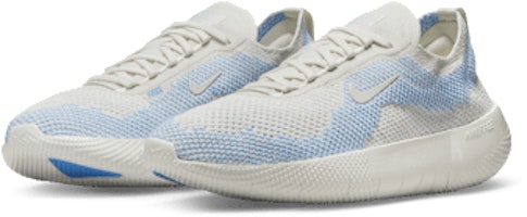 (W) Nike Free 2025 SE Kasut Larian Lelaki. IB8138-030 Purchase (W) Nike Free 2025 SE Kasut Larian Lelaki. IB8138-030