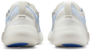 (W) Nike Free 2025 SE Kasut Larian Lelaki. IB8138-030 Details for (W) Nike Free 2025 SE Kasut Larian Lelaki. IB8138-030