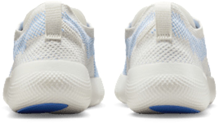 (W) 나이키 프리 2025 SE IB8138-030 Details for (W) 나이키 프리 2025 SE IB8138-030