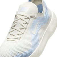 (W) Nike Free 2025 SE Kasut Larian Lelaki. IB8138-030 Sizing (W) Nike Free 2025 SE Kasut Larian Lelaki. IB8138-030