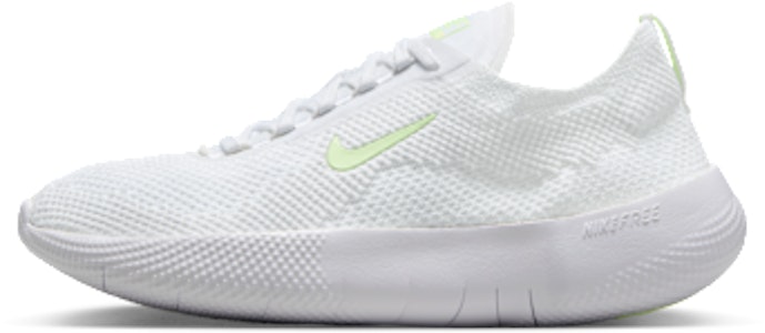 (W) ナイキ フリー 2025 ホワイト/プラチナティント/ベアリーボルト HF2720-103 Buy (W) ナイキ フリー 2025 ホワイト/プラチナティント/ベアリーボルト HF2720-103