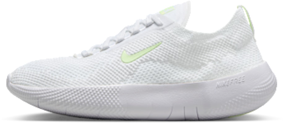 (W) 나이키 프리 2025 화이트/플래티넘 틴트/베어리 볼트 HF2720-103 Buy (W) 나이키 프리 2025 화이트/플래티넘 틴트/베어리 볼트 HF2720-103