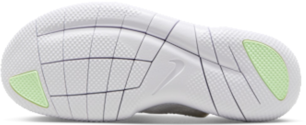 (Women) Nike Free 2025 White/Platinum Tint/Barely Volt HF2720-103 Order (Women) Nike Free 2025 White/Platinum Tint/Barely Volt HF2720-103