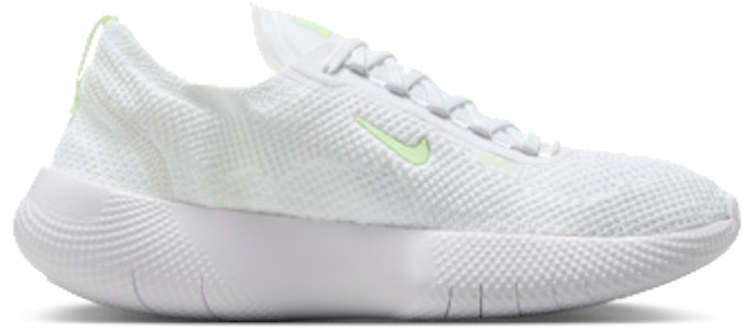 (W) ナイキ フリー 2025 ホワイト/プラチナティント/ベアリーボルト HF2720-103 Lookbook (W) ナイキ フリー 2025 ホワイト/プラチナティント/ベアリーボルト HF2720-103