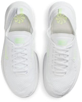 (W) 나이키 프리 2025 화이트/플래티넘 틴트/베어리 볼트 HF2720-103 Shop (W) 나이키 프리 2025 화이트/플래티넘 틴트/베어리 볼트 HF2720-103