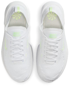 (W) ナイキ フリー 2025 ホワイト/プラチナティント/ベアリーボルト HF2720-103 Shop (W) ナイキ フリー 2025 ホワイト/プラチナティント/ベアリーボルト HF2720-103