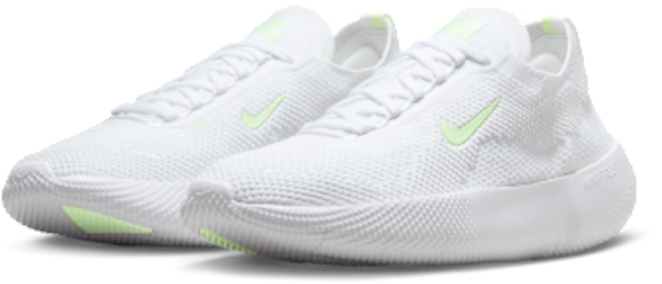(Women) Nike Free 2025 White/Platinum Tint/Barely Volt HF2720-103 Purchase (Women) Nike Free 2025 White/Platinum Tint/Barely Volt HF2720-103