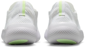 (W) 나이키 프리 2025 화이트/플래티넘 틴트/베어리 볼트 HF2720-103 Details for (W) 나이키 프리 2025 화이트/플래티넘 틴트/베어리 볼트 HF2720-103