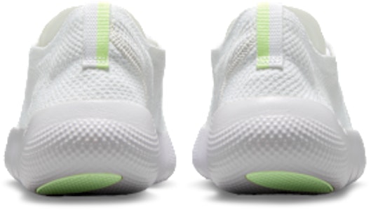 (W) ナイキ フリー 2025 ホワイト/プラチナティント/ベアリーボルト HF2720-103 Details for (W) ナイキ フリー 2025 ホワイト/プラチナティント/ベアリーボルト HF2720-103