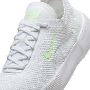 (W) ナイキ フリー 2025 ホワイト/プラチナティント/ベアリーボルト HF2720-103 Sizing (W) ナイキ フリー 2025 ホワイト/プラチナティント/ベアリーボルト HF2720-103
