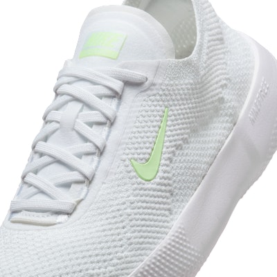 (Women) Nike Free 2025 White/Platinum Tint/Barely Volt HF2720-103 Sizing (Women) Nike Free 2025 White/Platinum Tint/Barely Volt HF2720-103