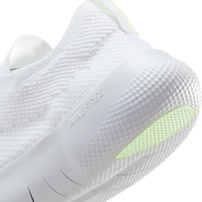 (Women) Nike Free 2025 White/Platinum Tint/Barely Volt HF2720-103 Cheap (Women) Nike Free 2025 White/Platinum Tint/Barely Volt HF2720-103