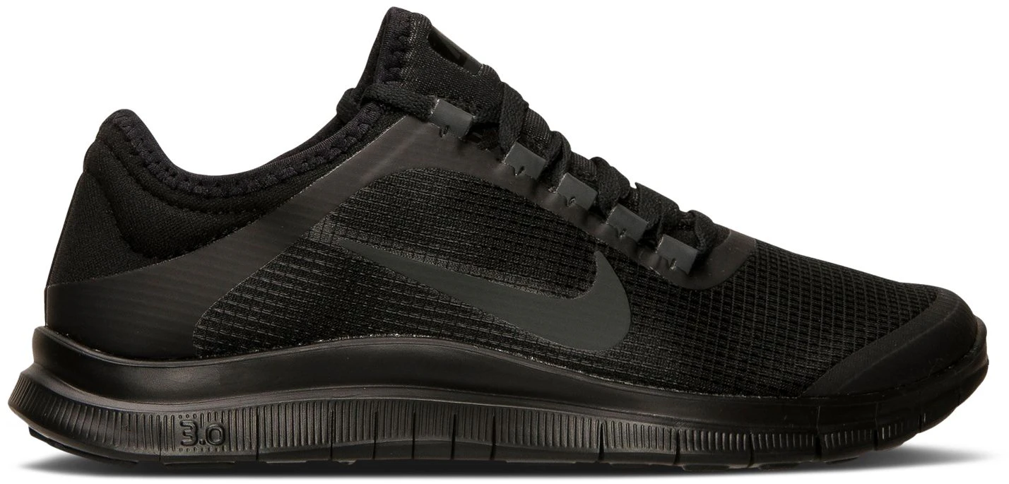 nike-free-3-0-v5-ext-triple-black-wmns