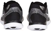 Purchase (W) Nike Free 4.0 Flyknit ''Zwart'' 717076-001
