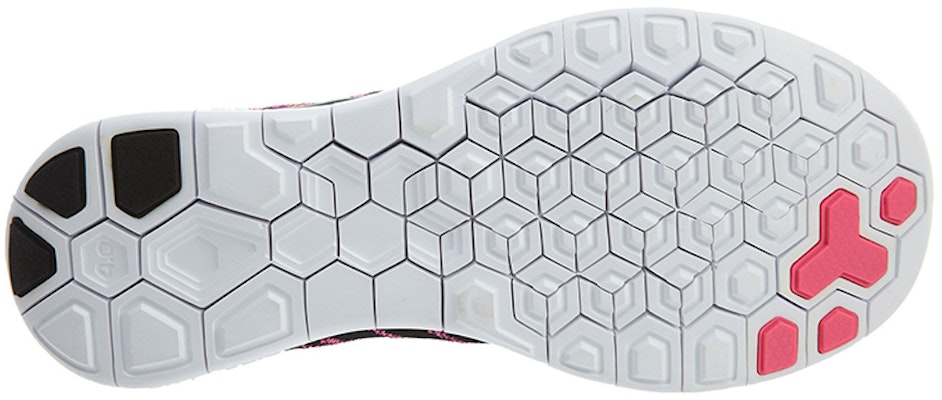 (W) Nike Free 4.0 Flyknit 'Hitam' 717076-006 Purchase (W) Nike Free 4.0 Flyknit 'Hitam' 717076-006