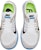 (W) Nike Free 4.0 Flyknit 'Warna-Warni' 631050-104