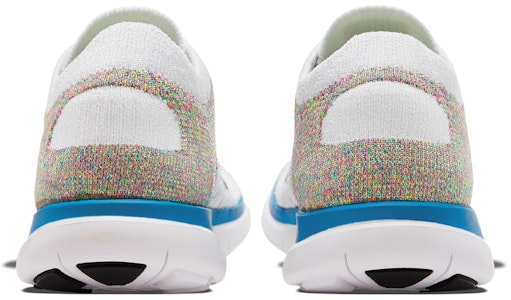 (W) Nike Free 4.0 Flyknit 'Multicolor' Zapatillas Deportivas 631050-104 Purchase (W) Nike Free 4.0 Flyknit 'Multicolor' Zapatillas Deportivas 631050-104