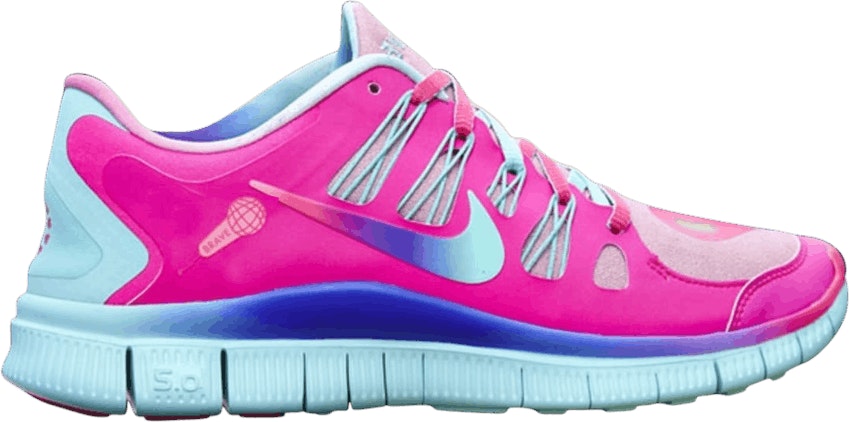 nike-free-5-0-doernbecher-2013-wmns