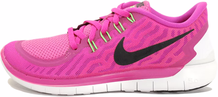 women-nike-free-5-0-purple-724383-501