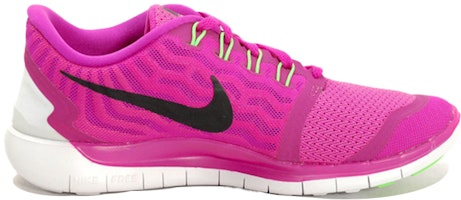 (W) 나이키 프리 5.0 '퍼플' 724383-501 Order (W) 나이키 프리 5.0 '퍼플' 724383-501