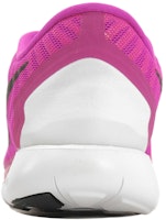 (W) 나이키 프리 5.0 '퍼플' 724383-501 Shop (W) 나이키 프리 5.0 '퍼플' 724383-501