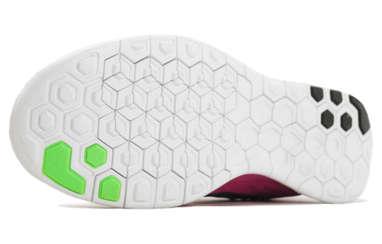 Purchase (W) Nike Free 5.0 'Morado' 724383-501