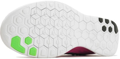 (W) 나이키 프리 5.0 '퍼플' 724383-501 Purchase (W) 나이키 프리 5.0 '퍼플' 724383-501