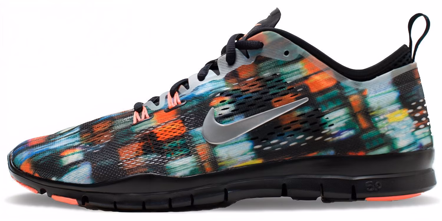 women-nike-free-5-0-trainer-fit-4-print-city-lights-629832-007