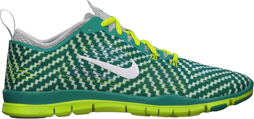 nike-free-5-0-trainer-fit-4-print-turbo-green-wmns