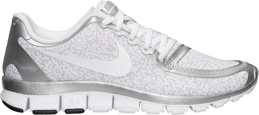nike-free-5-0-v4-white-metallic-silver-wmns